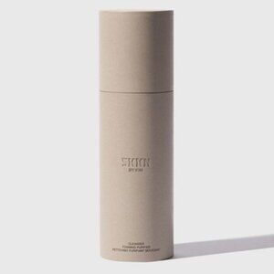 SKKN By KIM Cleanser Foaming Purifier New